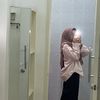 kkhusnaaa