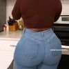dianawanyama
