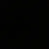 dler.mustafa0