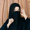 allahpak330