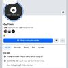 fbcuthiet2