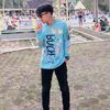 only.boys82