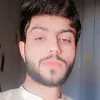 zargham.khan2