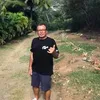 francoismorin59