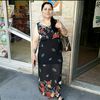 mariana_.balac1