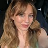 becca_hildreth
