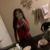 naomiscott0701