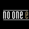 nooneelse6020