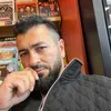 anarmustafayev70