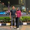robbyardian_