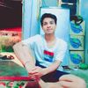 azis_semett
