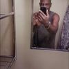 markbrown63454
