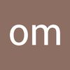 ommoaz145
