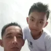 omyonpapagaul