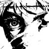damzznothuman