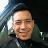 shazsrenzo14
