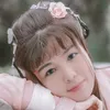 hongtran4456