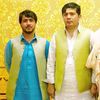 younasmalezai