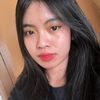valentinessgirl