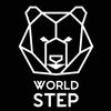 worldstepstore