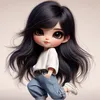 nadafadhil34