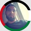 mohammednour692