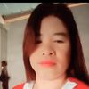 haing836