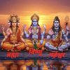 omprakashbhatta100