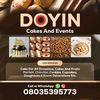 doyin_cakes_nd_pastries