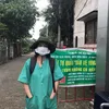 thanhtuyen.1_