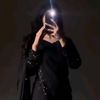 itx__me943