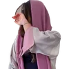 dyzfrbrux2dd
