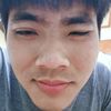 thongmanaphat