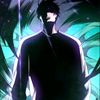 lucifer96676
