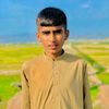farhanjatt122