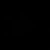 renzzbaay