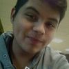 franciscobravo295