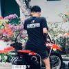 manok0638