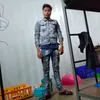 aungminaungmiin