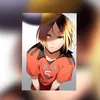 rxndom_kenma
