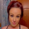 casidawn92
