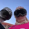 alex_221106