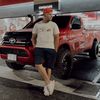 el_del_revorojo23