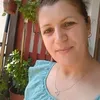 natasasula