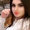 user9899538408290