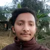 bishnugautam2485