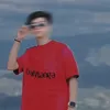 6a_h80