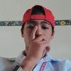 owaa.24