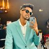 mr_kavinda