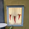 jmgiven